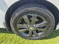 Skoda Citigo BLACK EDITION MPI 11