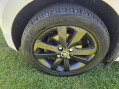 Skoda Citigo BLACK EDITION MPI 12