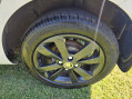 Skoda Citigo BLACK EDITION MPI 13
