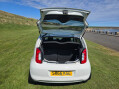 Skoda Citigo BLACK EDITION MPI 14
