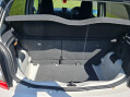 Skoda Citigo BLACK EDITION MPI 15