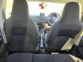 Skoda Citigo BLACK EDITION MPI 16