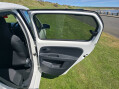 Skoda Citigo BLACK EDITION MPI 23