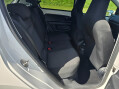 Skoda Citigo BLACK EDITION MPI 24