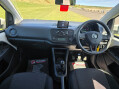 Skoda Citigo BLACK EDITION MPI 25