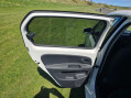 Skoda Citigo BLACK EDITION MPI 26
