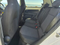 Skoda Citigo BLACK EDITION MPI 27