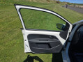 Skoda Citigo BLACK EDITION MPI 28