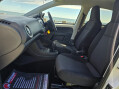Skoda Citigo BLACK EDITION MPI 29