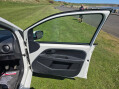Skoda Citigo BLACK EDITION MPI 31
