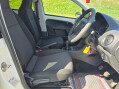 Skoda Citigo BLACK EDITION MPI 32