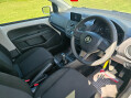 Skoda Citigo BLACK EDITION MPI 33