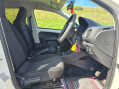 Skoda Citigo BLACK EDITION MPI 34