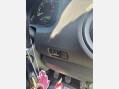 Skoda Citigo BLACK EDITION MPI 36
