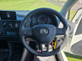 Skoda Citigo BLACK EDITION MPI 37