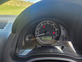 Skoda Citigo BLACK EDITION MPI 38