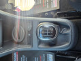 Skoda Citigo BLACK EDITION MPI 39