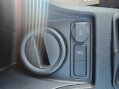Skoda Citigo BLACK EDITION MPI 40