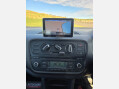 Skoda Citigo BLACK EDITION MPI 41
