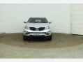 Kia Sportage FIRST EDITION 2