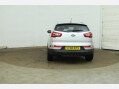 Kia Sportage FIRST EDITION 5
