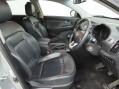 Kia Sportage FIRST EDITION 7