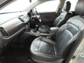 Kia Sportage FIRST EDITION 8