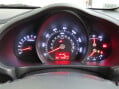 Kia Sportage FIRST EDITION 9