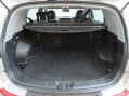 Kia Sportage FIRST EDITION 10