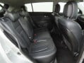 Kia Sportage FIRST EDITION 11