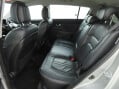 Kia Sportage FIRST EDITION 12