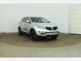 Kia Sportage FIRST EDITION 1