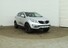 Kia Sportage FIRST EDITION