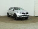 Kia Sportage FIRST EDITION
