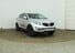 Kia Sportage FIRST EDITION