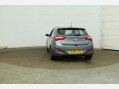 Hyundai i30 SE 2