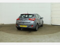 Hyundai i30 SE 3