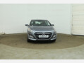 Hyundai i30 SE 4