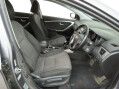 Hyundai i30 SE 5
