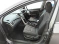 Hyundai i30 SE 6