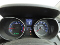 Hyundai i30 SE 7