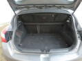Hyundai i30 SE 8