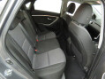 Hyundai i30 SE 9