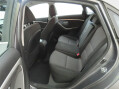 Hyundai i30 SE 10