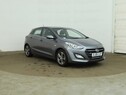 Hyundai i30 SE