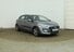Hyundai i30 SE