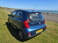 Kia Picanto 2 6