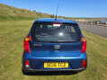 Kia Picanto 2 7
