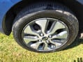 Kia Picanto 2 9