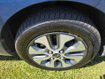 Kia Picanto 2 10